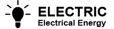 Dongguan Manrui E-Commerce Co., Ltd.